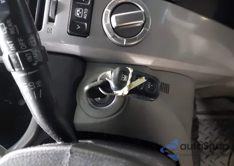 2004 Toyota 4Runner Sr5 Sport V6 from USA, damaged, VIN JTEBU14R340039078